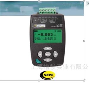 L542数据记录仪