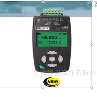 L542数据记录仪