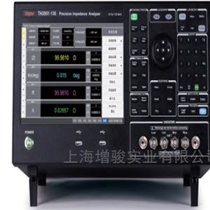 TH2851-030阻抗测试仪/阻抗分析仪