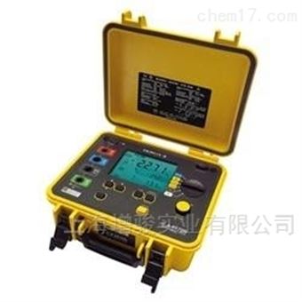 CA 6470N法国CA 6470N专业型接地电阻测试仪