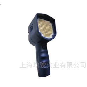 增骏BST-900EL便携式充电频闪仪
