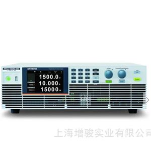 PHU1000-45/PHU1500-30可编程直流电源