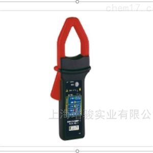 CL601法国CA钳形电流记录仪