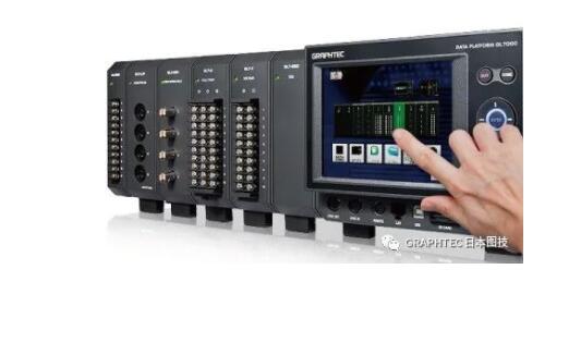 GL7000产品图片.jpg
