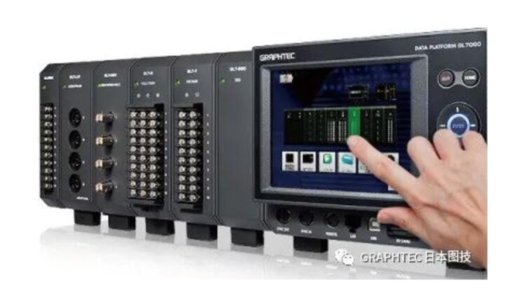 GL7000.jpg