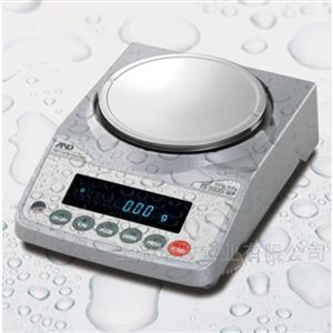 FX-120iWP/FX-200iWP防水精密电子天平