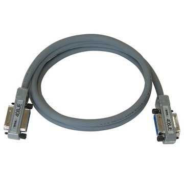LCR测试仪IM3536