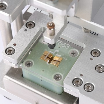 LCR测试仪IM3536