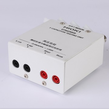 LCR测试仪IM3536