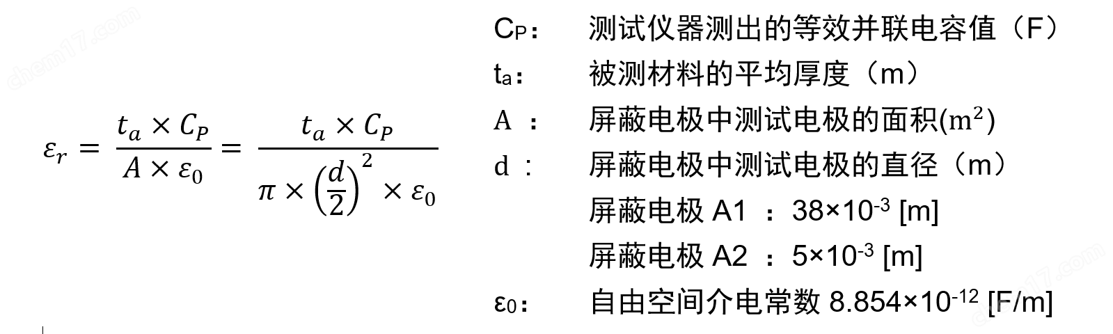 TH2851-015阻抗测试仪/阻抗分析仪