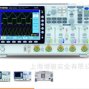 GDS-2202A/GDS-2304数字存储示波器价格