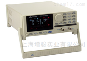 CHT3551CHT3551交流电阻测试仪价格