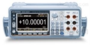 GDM-9060/GDM-9061GDM-9060/GDM-9061 数字万用表价格