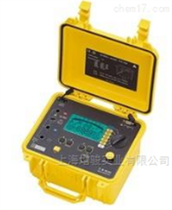 CA6545法国CA 6545数字绝缘测试仪