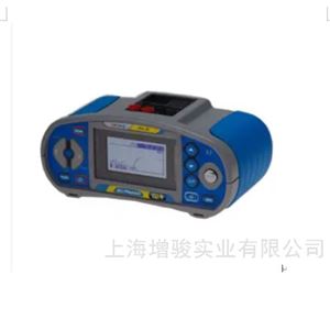 美翠MI3108 便携式光伏系统测试仪
