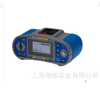 美翠MI3108 便携式光伏系统测试仪