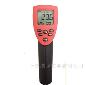 增骏CWH1000防爆红外测温仪