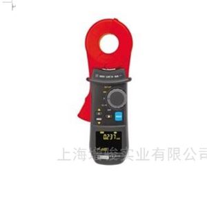 代替原CA6415法国CA 6417钳形接地电阻测试仪
