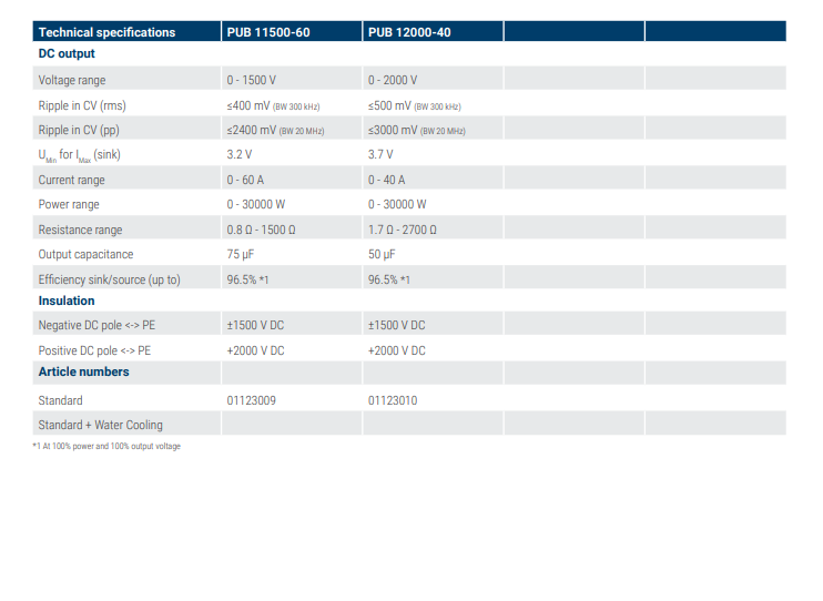 EA1000系列2.png