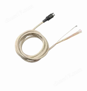 日本图技GL860A-ST/GL860A-KT数据记录仪