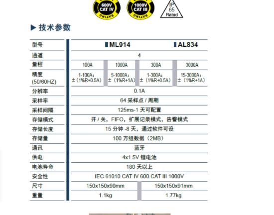 ML914技术参数.jpg